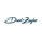 Logo Drexl + Ziegler GmbH & Co. KG